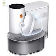 Dispenser Cat Water Fountain Dispenser Cat Water Automatic Water Feeder Cat Fountain