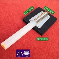 [Ceramic Tile Patting Tool] Ceramic Tile Patting Board Rubber Patting Board Plastic Patting Board St