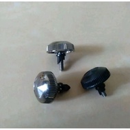 Original daiwa revros handle bolt/daiwa rx