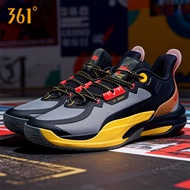 361 Degrees Men's Training Basketball shoes men