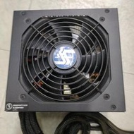 二手 海韻 Seasonic S12 II 430W SS-430GB 電源供應器