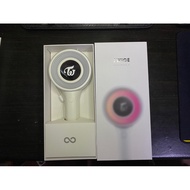 Lightstick Twice Candybong Ver 3/Infinity ORGINIAL