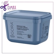 Schwarzkopf IGORA Vario Blond (Bleaching Powder) -450g