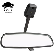 1Pc For Honda 76430-S01-A01ZA Car Interior Rear View Mirror Replacement For Honda Civic Coupe & Seda