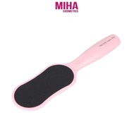 Vacosi P02 Korean Heel Scrubber