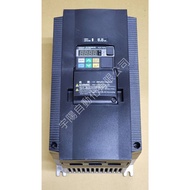 OMRON 3G3MX2-A2055 Inverter Three-Phase 220V 7.5 Horse (Inquiry)