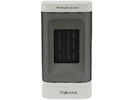 Quạt sưởi gốm mini Fujihome FH600