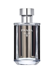 PRADA L'HOMME PRADA EAU DE TOILETTE 50ML