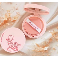 Cubre Mi SallyWhoo Cushion Foundation 11g / Holiday Edition Cushion Foundation