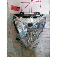 Headlight Assembly Rouser 150NS / 200NS JL401012