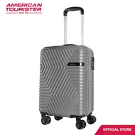 American Tourister Ellen Spinner 55/20 TSA