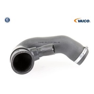 Vaico Germany Audi A4 B6 B7 1.8T BFB Intercooler Supply Hose Pressure Hose 8E0145832S, 8E0 145 832S,