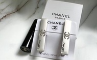 Chanel beauty VIP gift 髮夾（銀色）