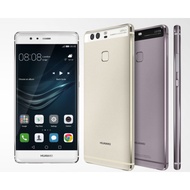 Huawei P7/P8/P9 High Quality Smartphone Second Hand Mobile Phone 90New