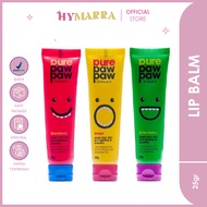 Pure Paw Paw Paw Ointment