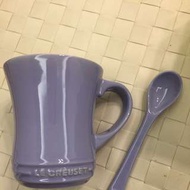 Le Creuset #LC #LeCreuset