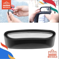 Car Rear View Mirrors Wide Angle Side parking Auxiliary mirror Car blind spot Mirror