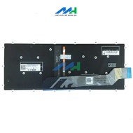Keyboard for Dell Inspiron 14 5000 5480 5480A Laptop