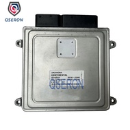 Engine Control Module ECU ECM Electronic Unit 39136-2G840 39106-2G840 SIM2K-341 5WY4A91H for Hyundai