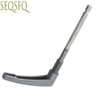 6F5-44111-000 Gear Shift Handle For Yamaha Outboard Engine 2 Stroke 40HP 6F5-44111-01-00 6F5-44111-0