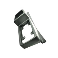 K1041204,monitor cover for DOOSAN DX140; DX300; DX520; DX480; DX225; DX340; DX420;DX140W; DX210W; DX