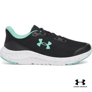 Under Armour Girls Grade School UA Pursuit 4 Running Shoes