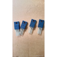 Original Mosfet Power 9R500C 900V Spare Parts