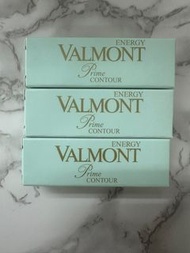 valmont prime contour 眼霜3m l