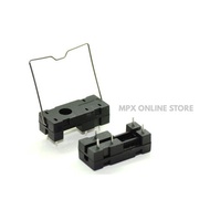 14F-2Z-AJ 5P 14F-2Z-AJ 8P RELAY BASE FOR SMI RELAY