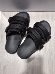 New Balance 涼鞋 拖鞋