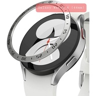 Ringke Bezel Styling Galaxy Watch 4 [44mm] Case