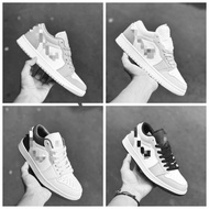 RIPBIL • DAILY SHOES AJ l HQ