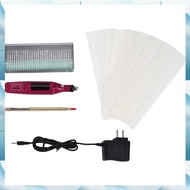 [W F S B] Electric Mini Engraver Pen Mini Diy Engraving Tool Kit For Metal Glass Ceramic Plastic Woo