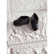 Ken doll shoes