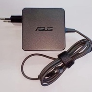 Pro P1440 P1440F P1440FA P1440FB P1440U Charger Adapter