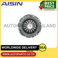 AISIN Clutch 1FZFE LAND CRUISER 4.5L FZJ71 FZJ76 FZJ78 FZJ79 Year 2007-2009 /TOYOTA Plate Size 11 In