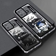 [CC27] Casing hp Samsung A07 A06 A05 A05S A04 Softcase A17 A16 A15 A56 A55 A54 A53 Clear Case Custom