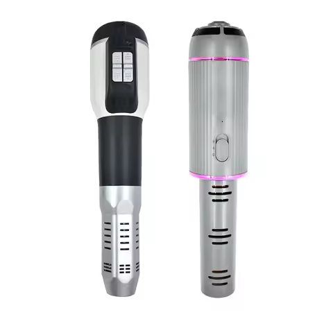 OEM I Terra Care-pro Terahertz Device Iteracare Pro Therapy Red Hot I-tera Max Zia I Cate