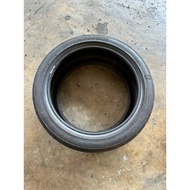 Bridgestone Potenza RE004 215/45/17 215-45-17 215-45-R17 Tayar 18 inch Used Japan