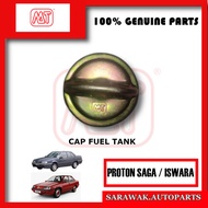 Proton Saga / Iswara Fuel Tank Cap