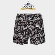Kate men's Jockey cotton printed shorts - J4086 shorts for men men shorts short pants for men jorts 