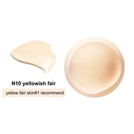 JUDYDOLL Long Wearing Face Pad Air Cushion