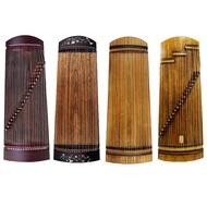 Guzheng Piano Exam Performance Portable Small Guzheng Children Beginner Practice 21 Strings 90cm Min