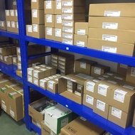 Siemens 200SMART 6ES7288-5CM01-0AA0 SB CM01 Signal Board RS485/RS