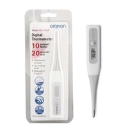 OMRON DIGITAL THERMOMETER