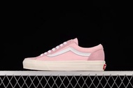 Vans Style 36
