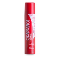 CASABLANCA FEMME  PERFUME  BODY SPRAY