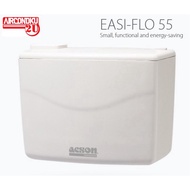 ACSON Easi-Flo 55 Smart-Flo 22 Water Pump/ Drainage Pump
