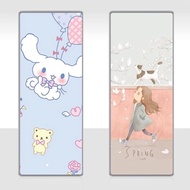 ♞XIAOMI Suitable For Qin F22 Pro F22 Silicone Soft TPU Phone Case XIAOMI F22 F21 Pr