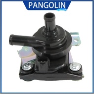 PANGOLIN Electric Inverter Water Pump for 04-09 Toyota Prius 1.5L Hybrid And 1995-2004 Tacoma 3.4L V